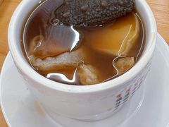 -李清佛跳墙|福建省十大名厨之首(后江埭店)