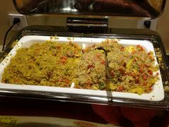 android_upload_pic-蒙肥羊·酸汤潮牛·鲜牛肉火锅烤肉自助(岗顶店)