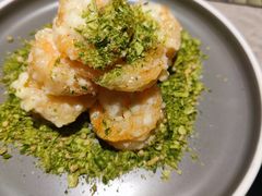 -大树餐厅(红旗街万达店)