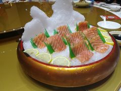 -须水邓记叫化鸡(中原路店)