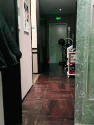 -史云逊养发护发