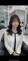 -东方麒麟·潘多拉SALON