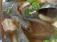 -芝城故事·建瓯土菜