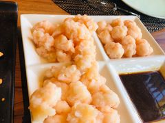 -水月·和牛工坊(水晶郦城店)