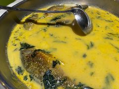 -漓江又一軒·广西菜·桂林米粉(梅林店)