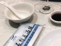 -好兄弟郭巨海鲜(天一阁店)