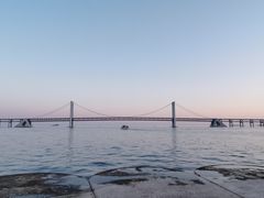 -星海广场