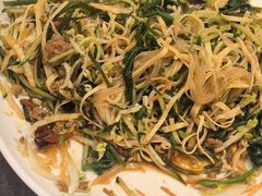 -李记饺子·熏酱东北菜(欢乐谷店)
