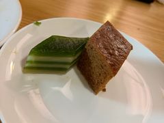 -庄子梦然·城市微度假·24h按摩·推拿·spa