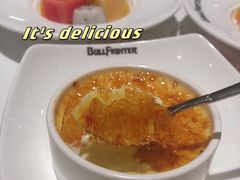 -斗牛士牛排(中大银泰店)