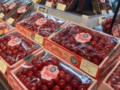 -Olé精品超市(新世界新丸中心店)