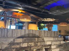 -井水小厨·湘菜(活力广场店)