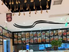 -金掌勺·锅包肉(广渠门店)