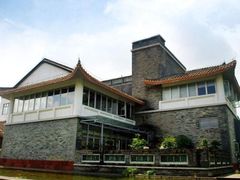 -东莞市可园博物馆