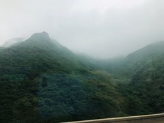 -清真喜兰老丁羊汤特色小吃