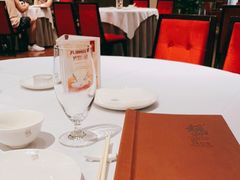 大堂-苏浙汇(朝外店)