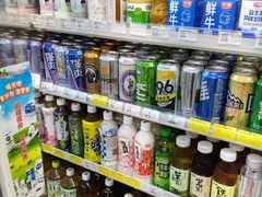 -全家便利店(天通庵路店)