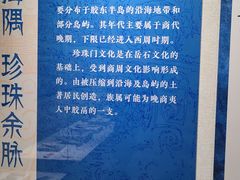 -烟台市博物馆