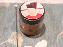 -汉艺唐风茶艺培训(联发华美空间店)