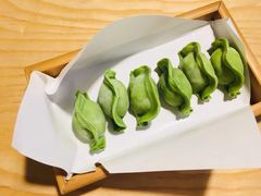 -十二舍·湯物素煮(江泰潤政店)