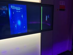 -星聚会KTV(南翔印象城MEGA店)