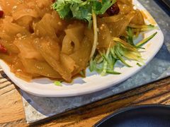 -海拉尔碳烤羊腿烤鸽子(吕营店)