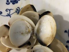 -顺德哥卜卜贝(旗舰店)