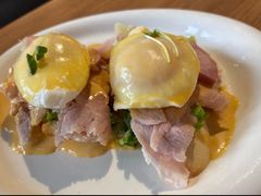 -Pekaa啤咖食肆Coffee&Bistro