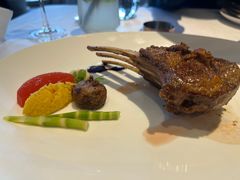 -王品牛排(杭州大厦店)