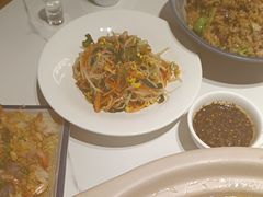 -滇铺子·云南特色菜·第九届野生菌美食节(东风东路c86店)
