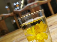 -一盏明灯全素斋(殊像寺店)