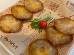 -闽海肴(北辰荟店)