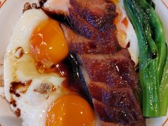 -肥韬茶餐厅(海上世界店)