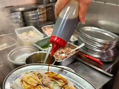 -一哥美食(总店)