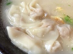 -桃园眷村(万象天地店)