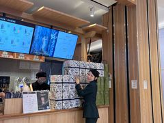 -合肥蜀山万象汇