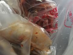 -帝煌烤卤(羊子街店)
