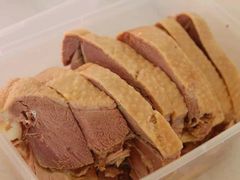 -扬州三头宴(东关街店)