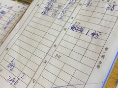 -大杰海鲜锅(基隆路店)
