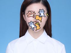 -真我樣照相馆·身份证·证件照·外拍(环球港店)
