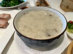 发财蚝豉粥-金悦轩海鲜城(渔人码头店)