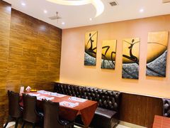 -尊品牛排(沙湾印象汇店)