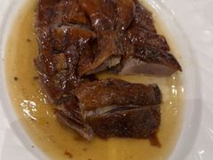 -王子饭店(圆方店)
