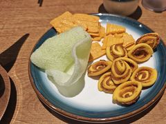 -直隶安家牛肉罩饼(建华店)