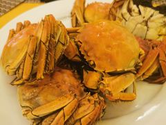 -宁波阳光豪生大酒店·豪生咖啡厅