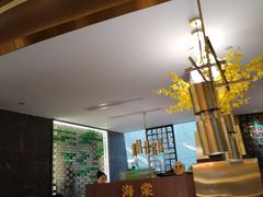 -木棉·醉心粤味(COCO Park店)