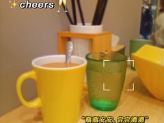 -谭仔米线(壹方城店)