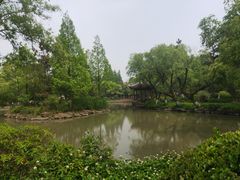 -瀛洲公园