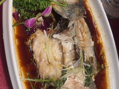 -东北大院·东北菜(三台子店)