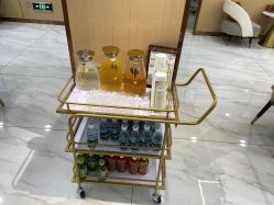 -南京康美美容医院·旗舰店